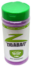 Zillabait Salmon Egg Cure
