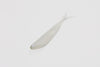 Zoom 3" Tiny Fluke Baitfish