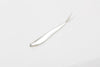 Zoom 3" Tiny Fluke Baitfish
