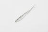 Zoom 3" Tiny Fluke Baitfish